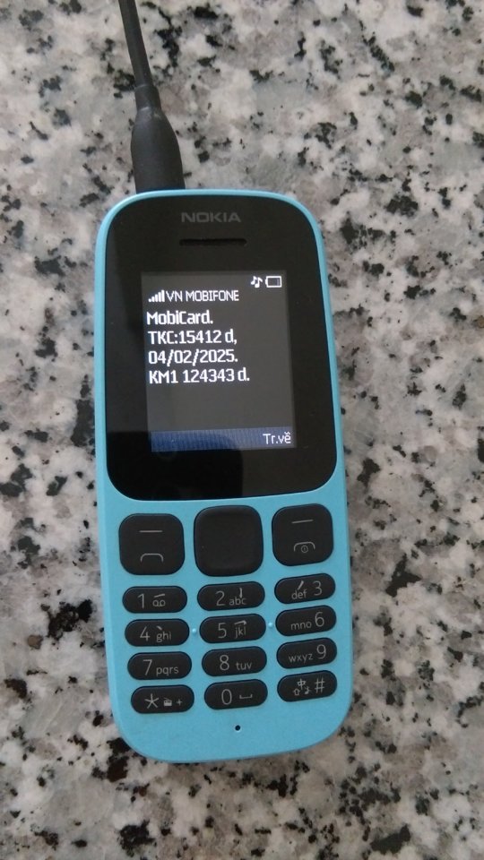 IMAG0472.jpg