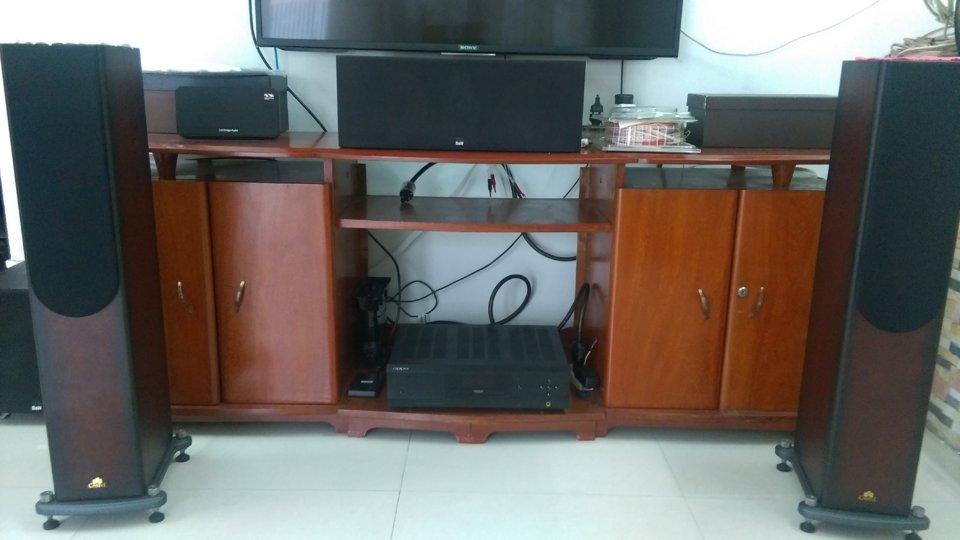 IMAG0529.jpg