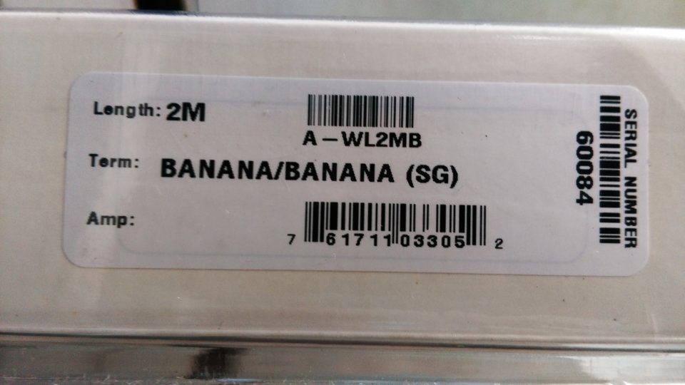 IMAG0533.jpg