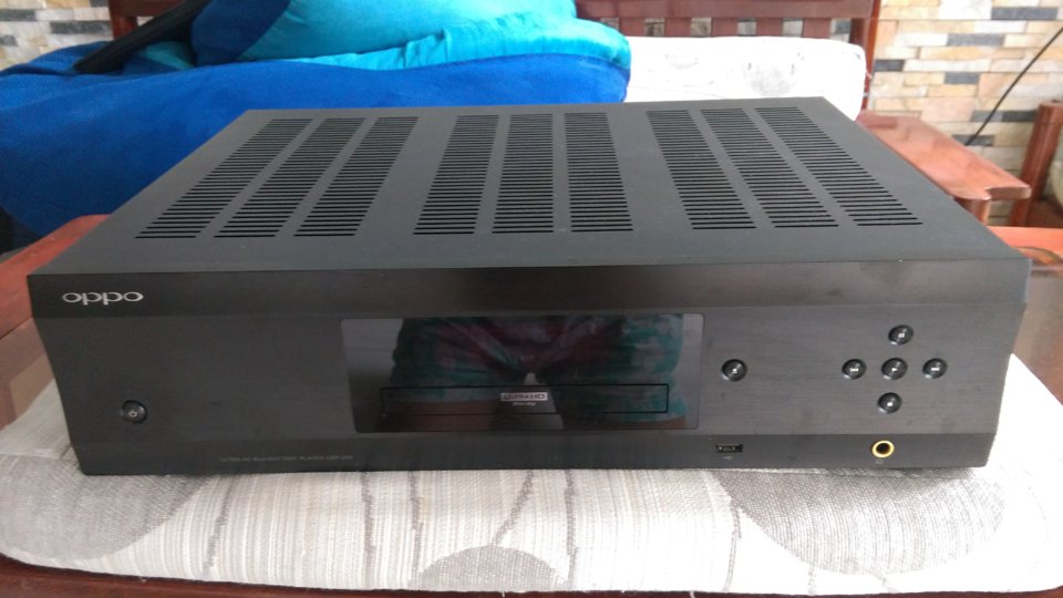 IMAG0555.jpg