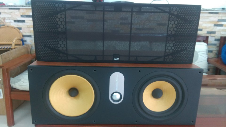 IMAG0568.jpg