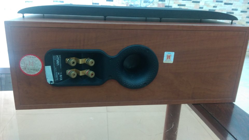 IMAG0569.jpg
