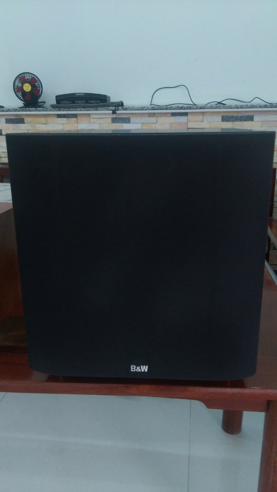 IMAG0570.jpg