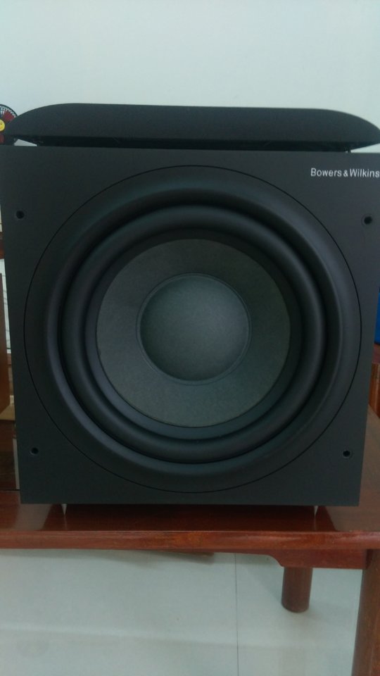 IMAG0571.jpg
