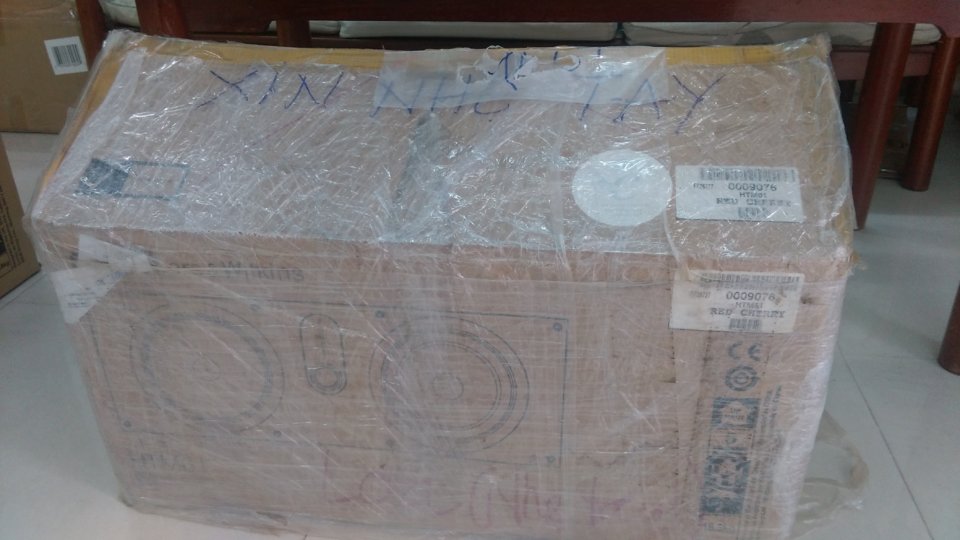 IMAG0574.jpg