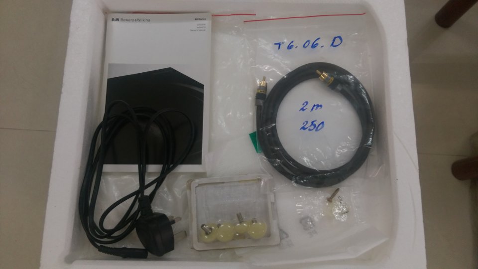 IMAG0576.jpg