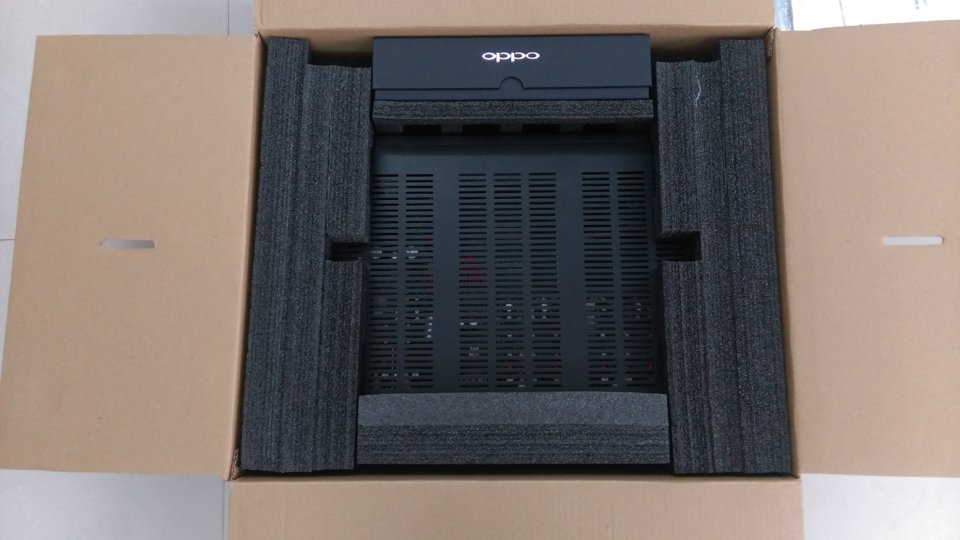 IMAG0598.jpg