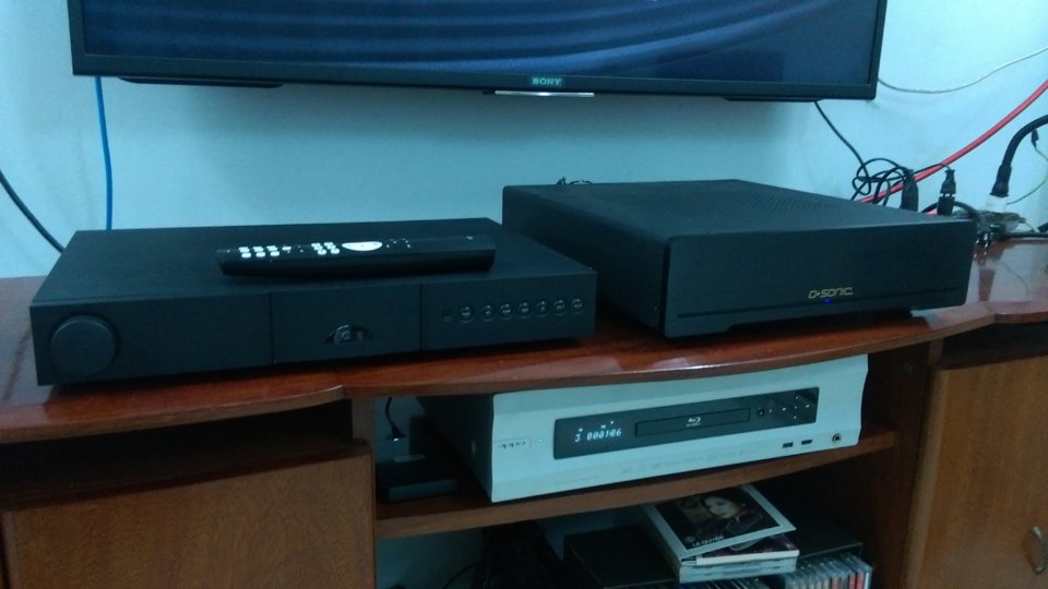 IMAG0777.jpg