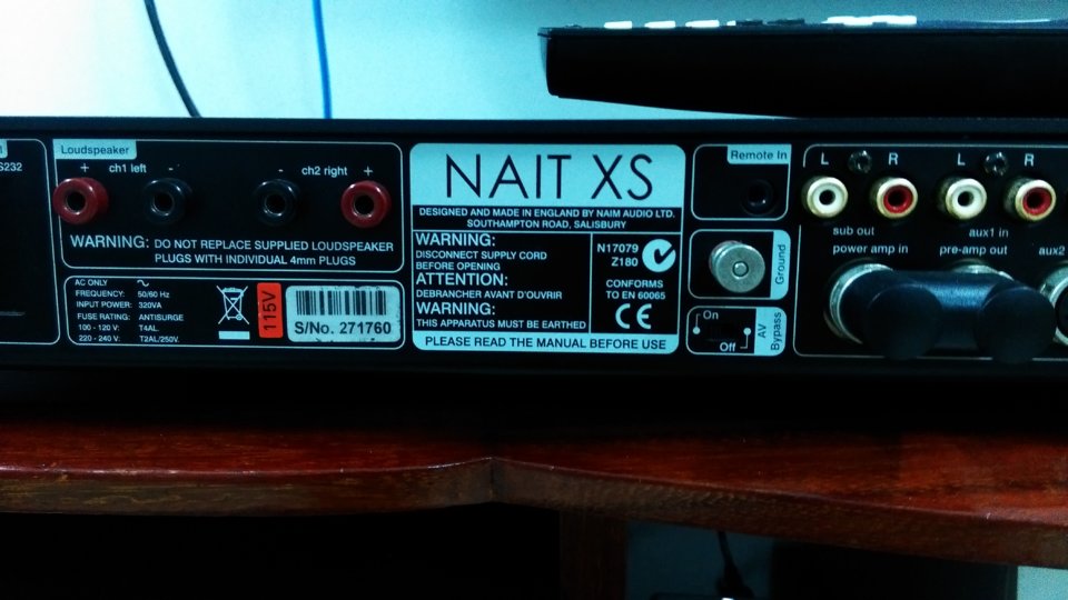 IMAG0778.jpg