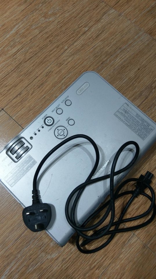IMAG0820.jpg