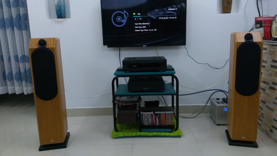 IMAG0846.jpg