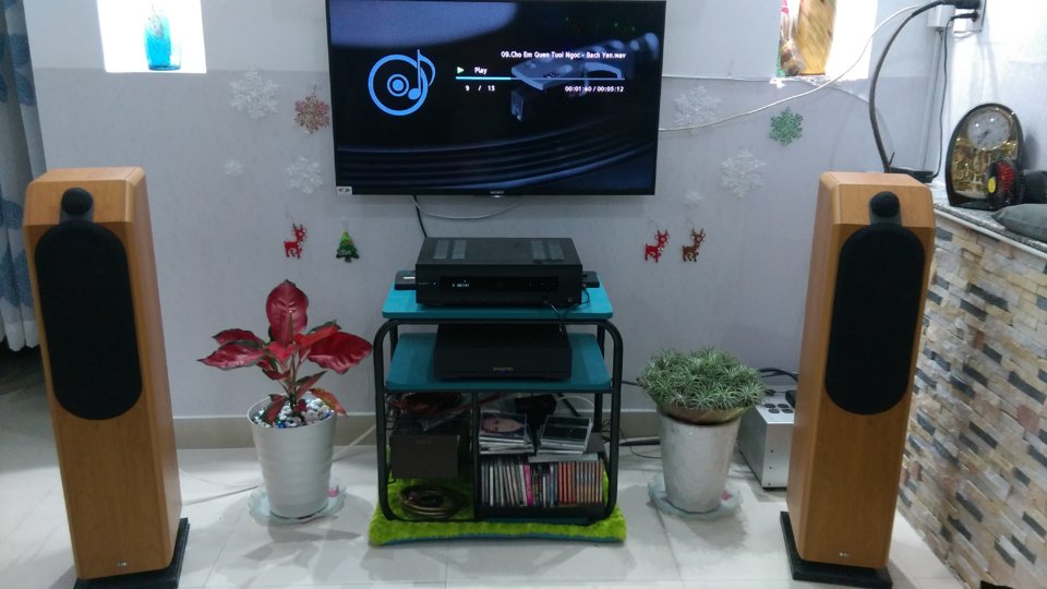 IMAG0875.jpg