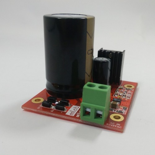 IMAG0890-500x500.jpg