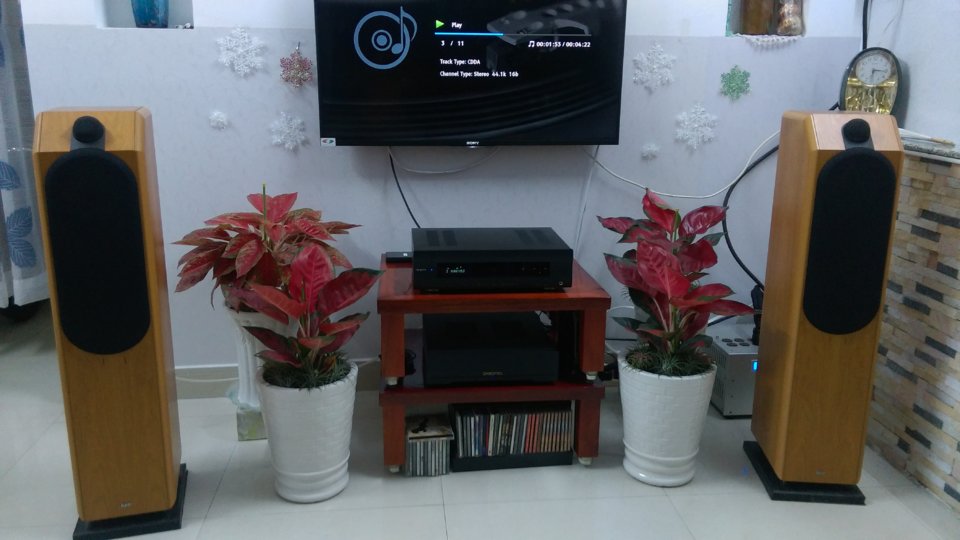 IMAG0906.jpg
