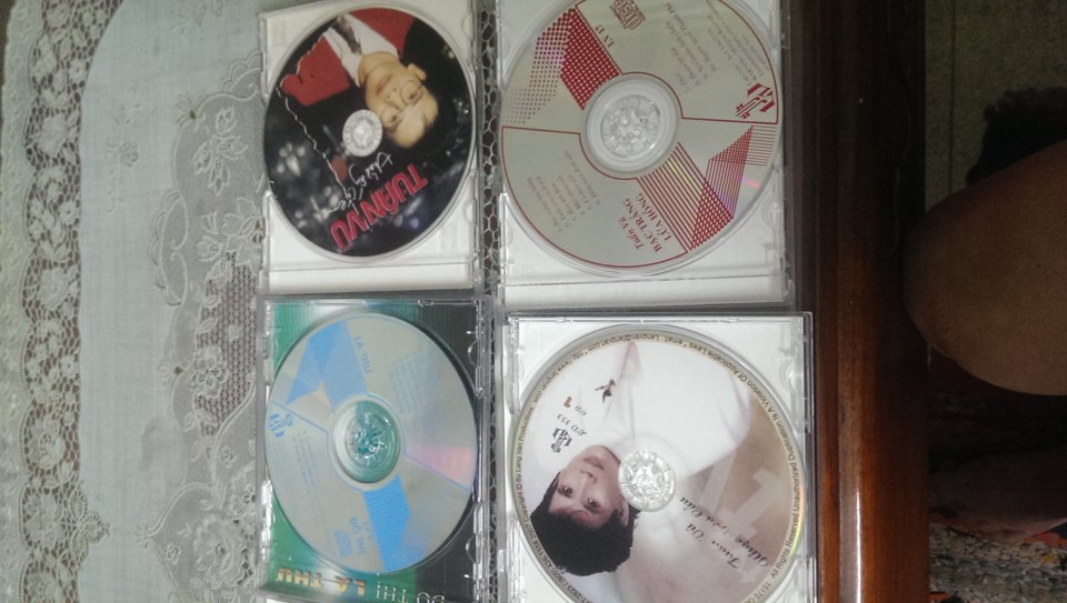 IMAG0929.jpg