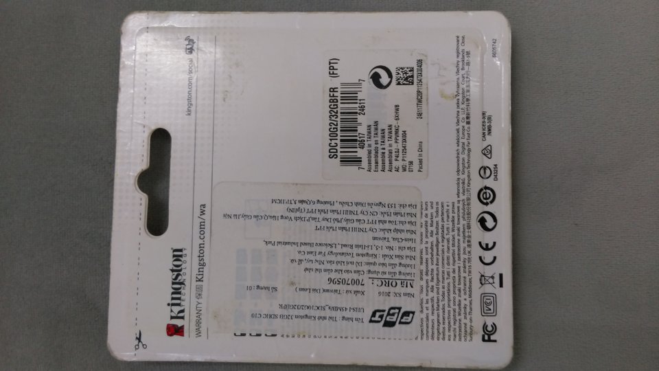 IMAG0941.jpg