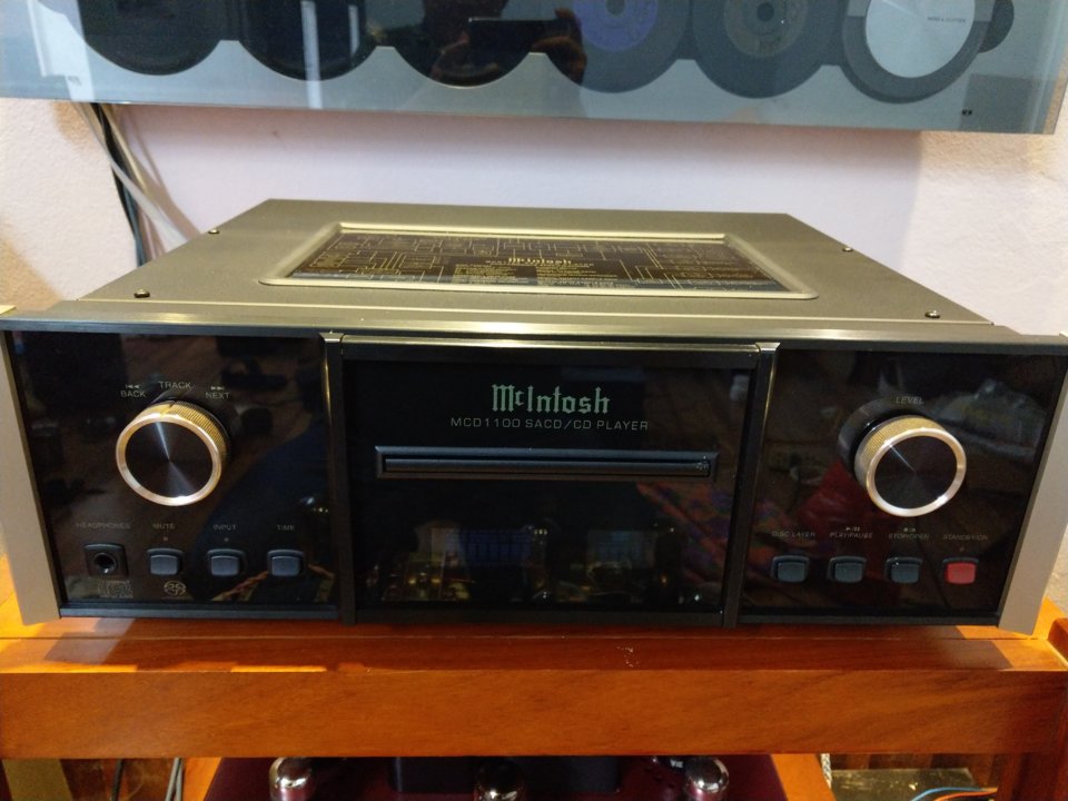 IMAG0957.jpg