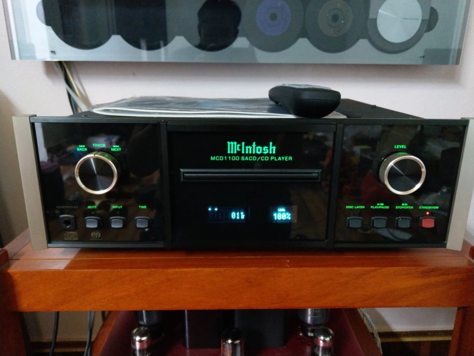 IMAG0964.jpg