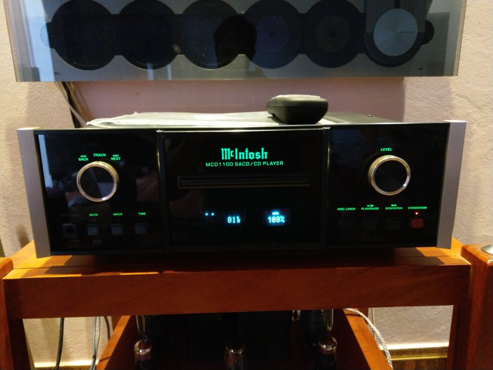 IMAG0965.jpg