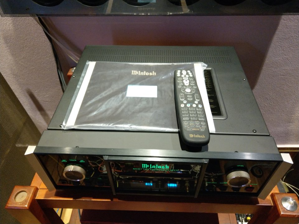 IMAG0967.jpg