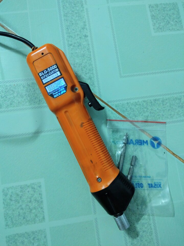 IMAG1424~3.jpg