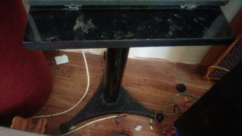 IMAG1716_copy_800x450.jpg