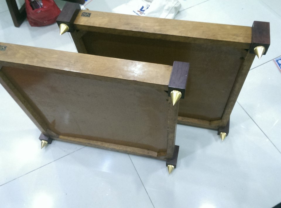IMAG2209.jpg
