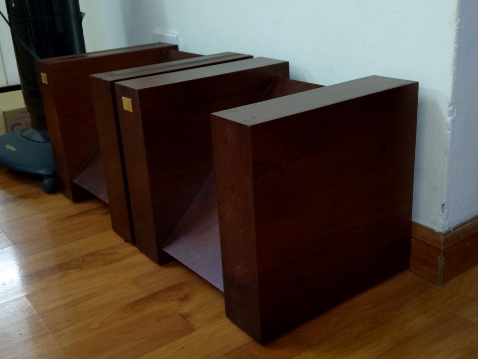 IMAG2213.jpg