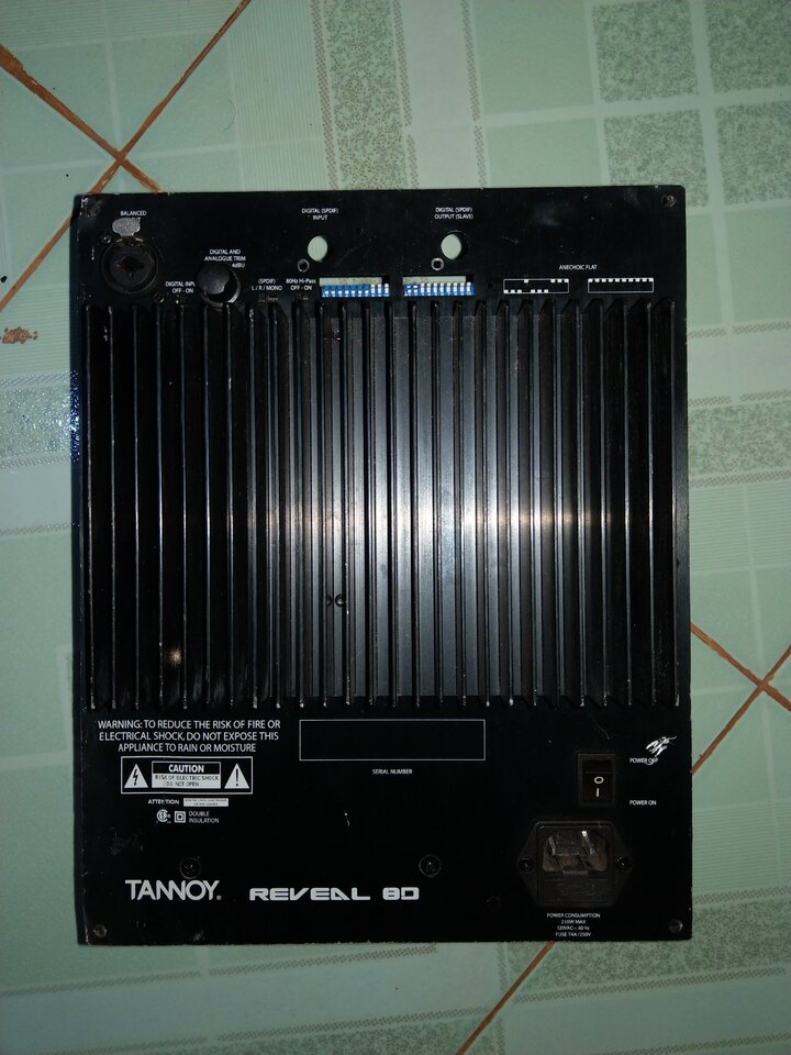 IMAG3460.jpg