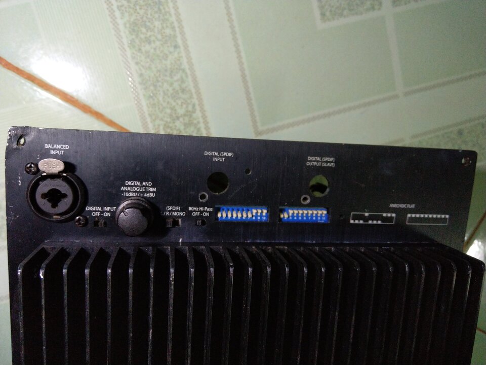 IMAG3482.jpg