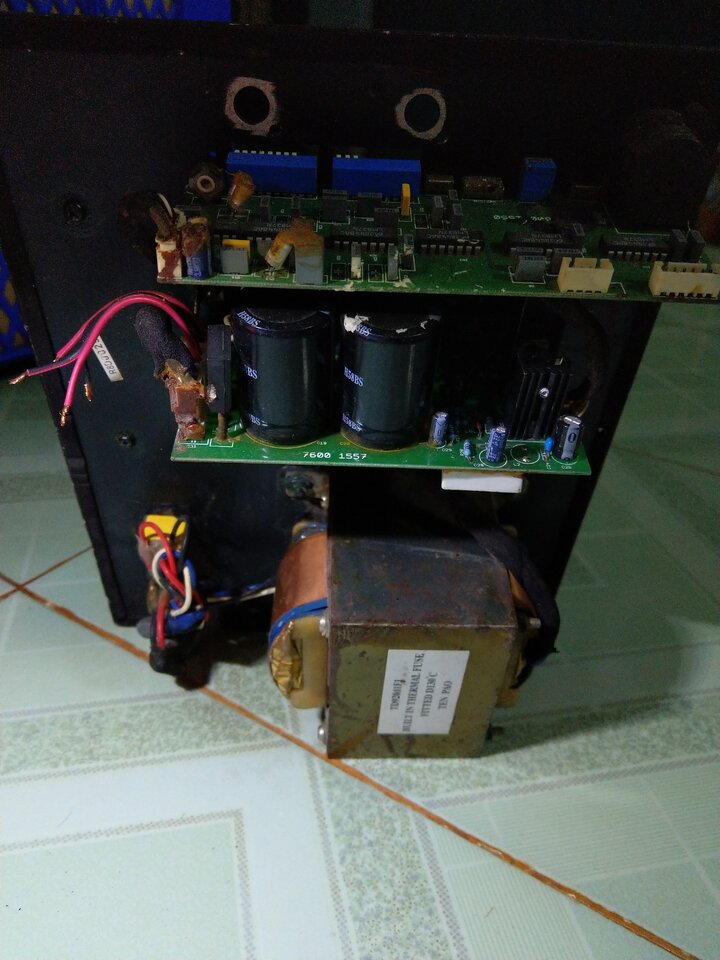 IMAG3498.jpg