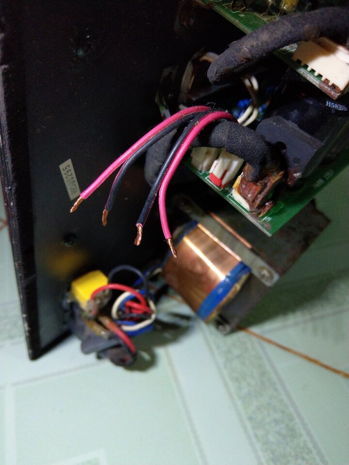 IMAG3499.jpg