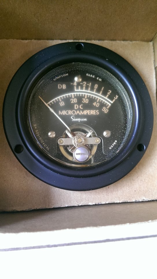 IMAG3570.jpg