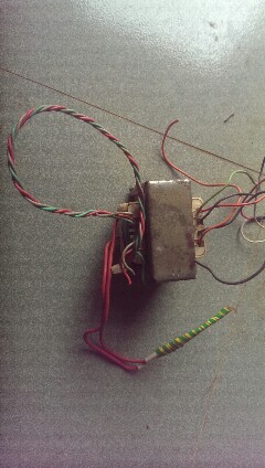 IMAG3650-240x424.jpg