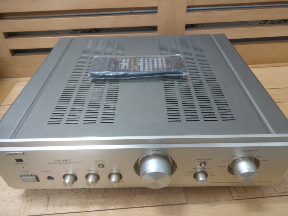 IMAG4820.jpg