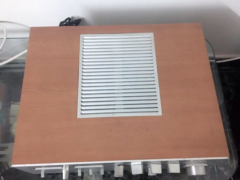 Image-1.jpg