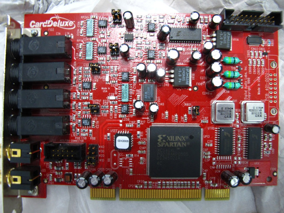 Image 2.jpg
