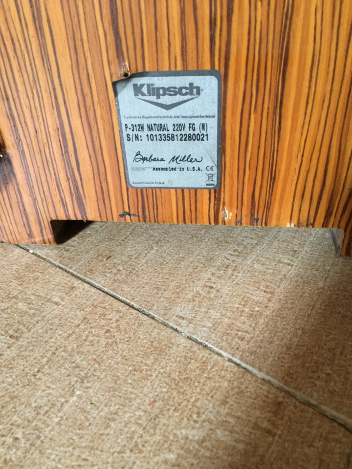 image.jpeg