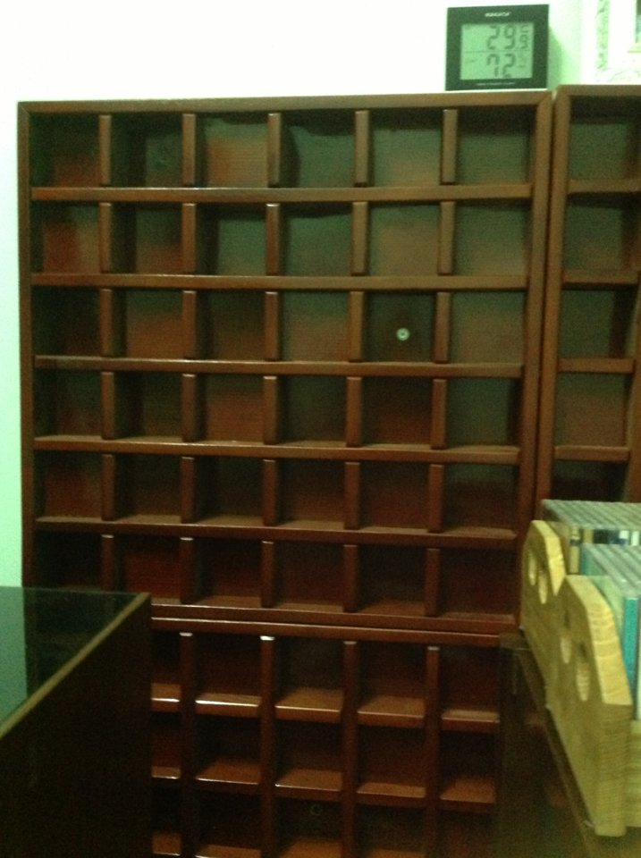 image.jpg