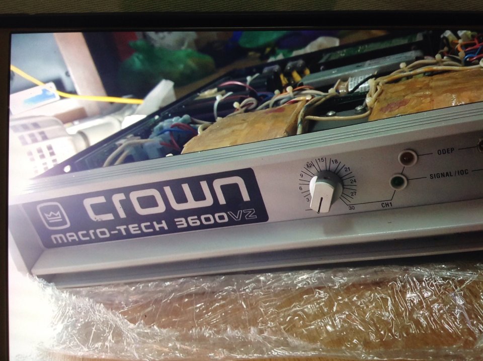 image.jpg