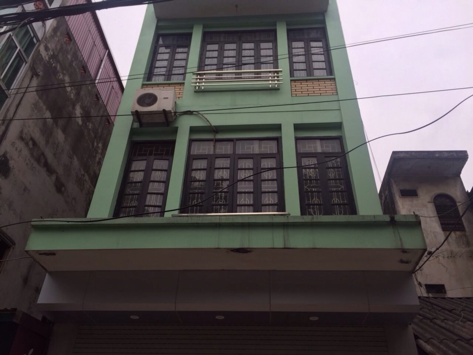 image.jpg