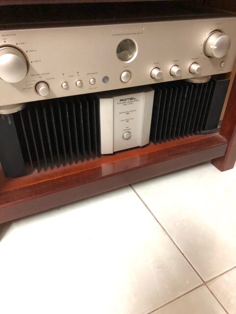 image0 (2).jpeg
