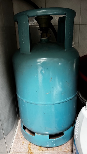 image0.jpeg