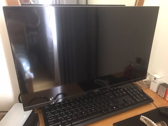 image0.jpeg