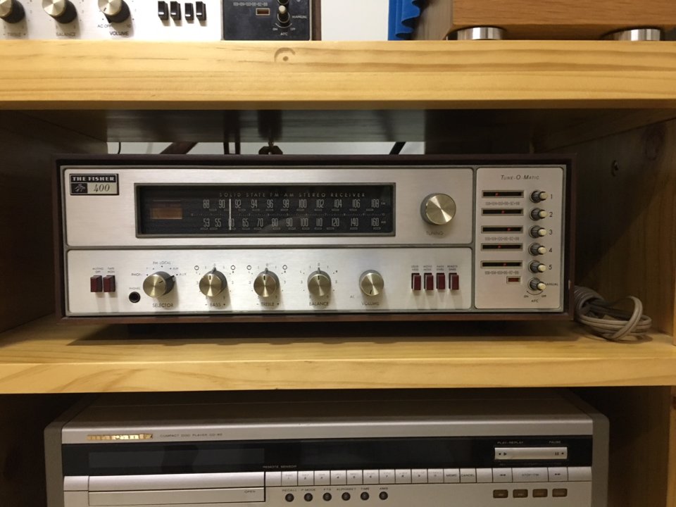 image1(1).jpeg