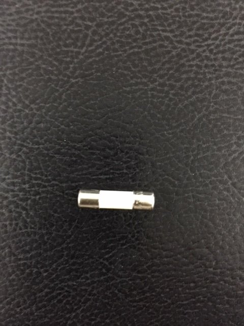 image1 (7).jpeg