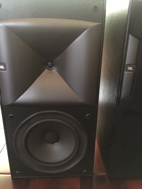 image1 (8).jpeg