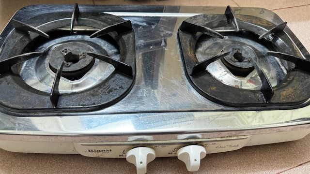 image1.jpeg