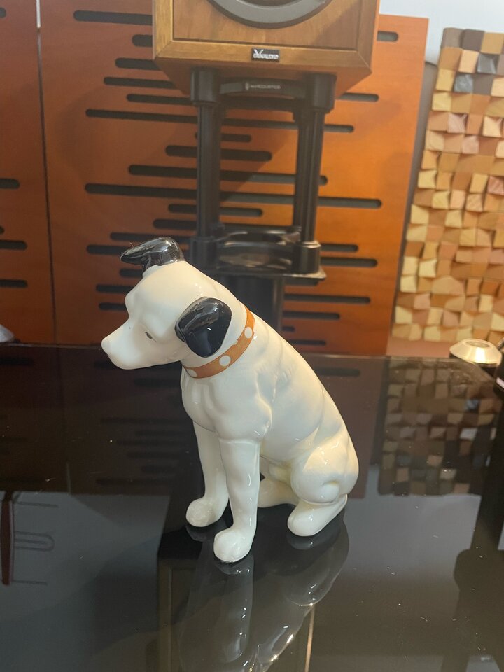 image1.jpeg