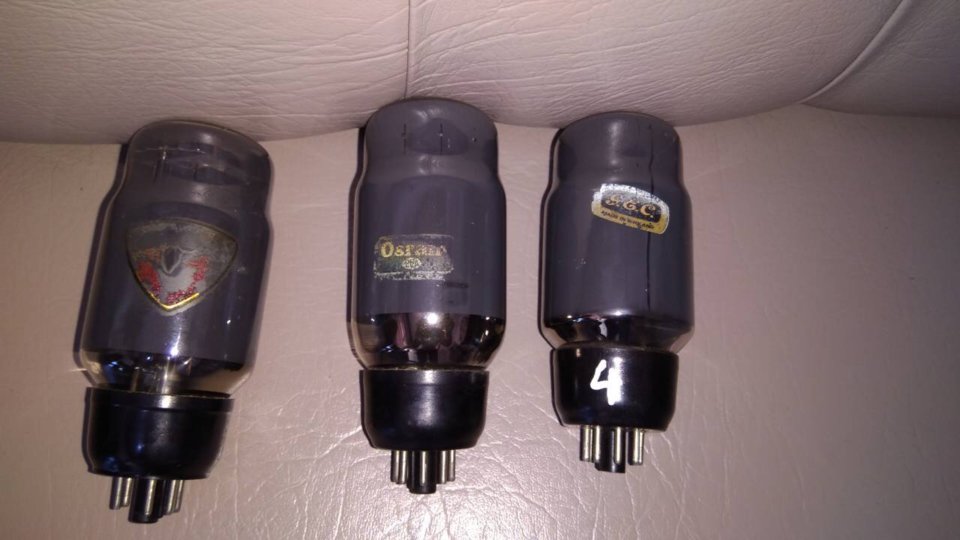 image1.jpeg